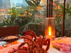 -Ministry of Crab•MOC(交子大道店)