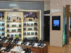 -松雷商业(南岗店)