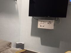 -颐信康足道spa采耳养生馆