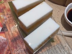 -点都德(华强南店)