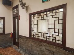 -顺德一品粥·20年凤城老字号(芳村店)