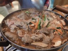 -小木屋米酒店总店
