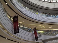 -万达广场(龙湾店)