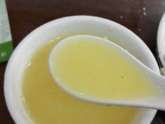 -抹直口特色菜馆(一店)