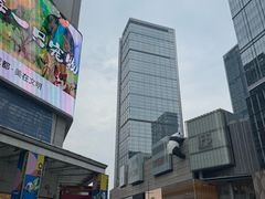 -小龙坎火锅(全球总店)
