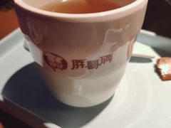 -胖哥俩肉蟹煲(爱琴海购物公园店)