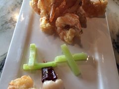 iphone_upload_pic-那家小馆•北京菜•烤鸭(香山店)