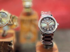 -Patek Philippe百达翡丽(上海源邸店)