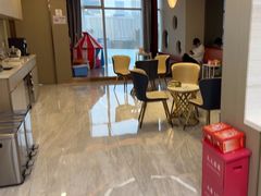 -希玛爱康健口腔(南山海岸城店)