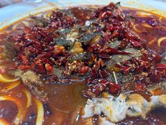 -老班长大酒店(海关大楼店)