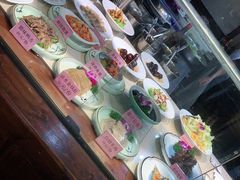 -爷爷的草帽·海鲜馆(孙塘路店)