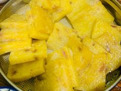 -朗妈私房菜(婺女州店)