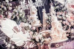 -忆江南婚礼策划(姑苏店)