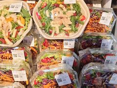 -超市发超市(学院路店)