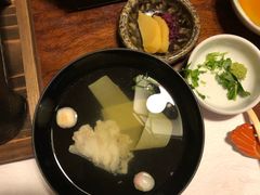 -蟹道乐(京都本店)