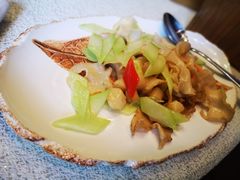 -苏州文旅花间堂·探花府酒店