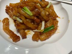 -万盛合(渔人码头店)