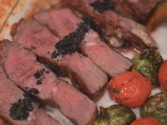 -森Some Fusion(荔湾店)