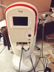 -本小姐美学·半永久纹眉野生眉