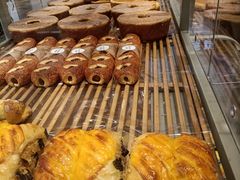 -好利来(十里河店)