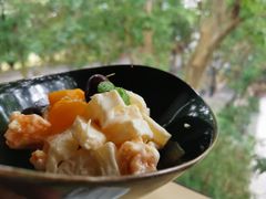-穹六人间 people 6(岳阳路店)