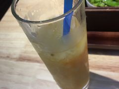 -牛腩之旅·牛腩牛杂煲(光启城美食城店)