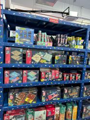 点击看大图 -逝水玩具折扣店