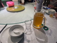 -学士怪怪龙虾·川菜·烧烤(学士街店)