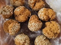 -四季小馆·地道北京小吃(广百店)