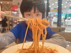 -必胜客(龙泉万达店)