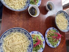 -方砖厂69号炸酱面(方砖厂胡同店)