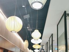 -徽镇小厨·经典徽菜(马连道店)