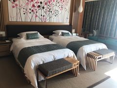 -惠州金海湾嘉华度假酒店