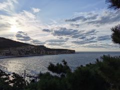 -龙爪山国家地质公园