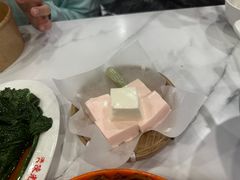 -澳门陈光记烧味饭店(南京德基广场店)