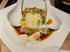 -牛角烧肉(步步高星城天地店)