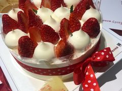 -精点味道(西安路店)