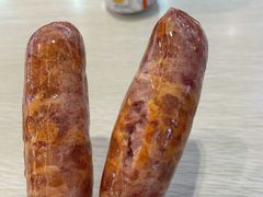 -西北杂粮筐凉皮大王(环球中心店)