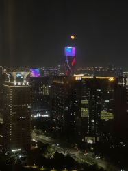 点击看大图 -贝瑞佳月子会所(杭州旗舰店)