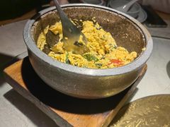 -刀板香·安徽菜(胜利路店)