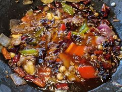 -滇食记·云南家常菜