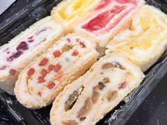 -粘豆包铁锅炖二部(温泉街店)