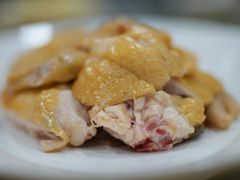 -沪依小酒馆心意菜