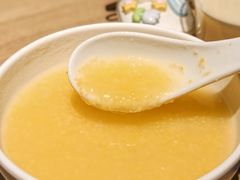 -老班长手工灌汤包老店(东山店)