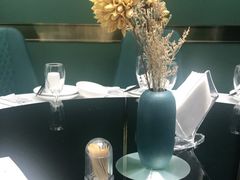 -聚鑫阁江浙菜·非遗传承技艺(闵行交大店)