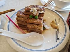 -楼外楼(西湖景区孤山路店)