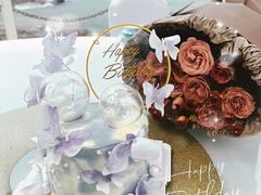 -靓湾海鲜·海景餐厅(小麦岛店)