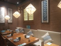 -云海肴云南菜(花园城店)