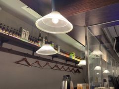 -哥哥の深夜食堂(红松东路店)
