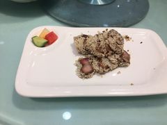 -文杏酒楼(一品天下店)